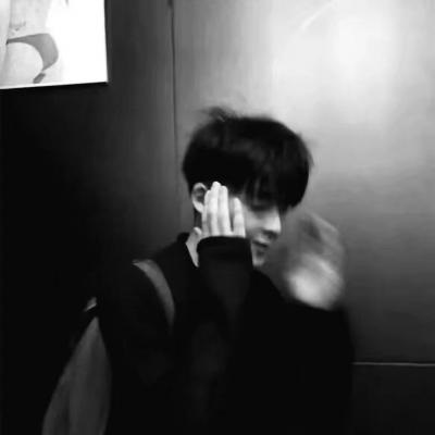 维西FurryQQ群介绍